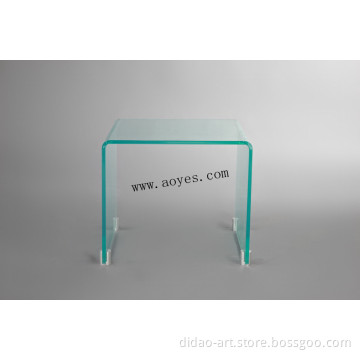 Acrylic Coffee Table (ACT011-3)